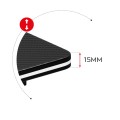 hero1.4_black_feature_tabletop_thickness.jpg