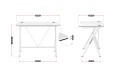 hero1.4_white_dimensions1.jpg