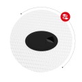 hero1.4_white_feature_cable.jpg