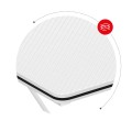 hero1.4_white_feature_carbon.jpg