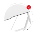 hero1.4_white_feature_construction.jpg