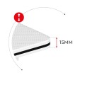 hero1.4_white_feature_tabletop_thickness.jpg