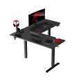 hero9.5_back_accessories.jpg