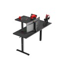 hero9.5_back_right_accessories.jpg