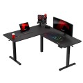 hero9.5_front_accessories.jpg