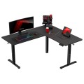 hero9.5_front_accessories2.jpg