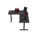 hero9.5_right_side_accessories.jpg