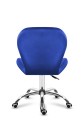 future3.0_navi_blue_back.jpg