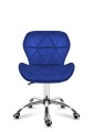 future3.0_navi_blue_front.jpg