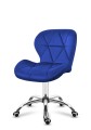 future3.0_navi_blue_left_bevel.jpg