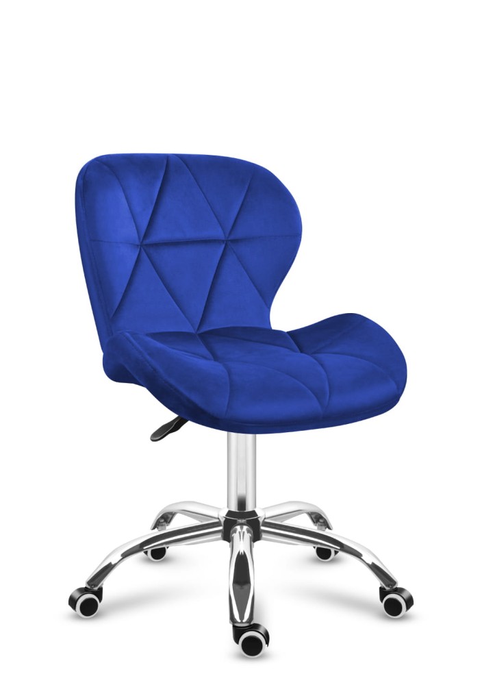 future3.0_navi_blue_right_bevel.jpg