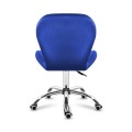 future3.0_navi_blue_back.jpg