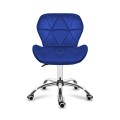 future3.0_navi_blue_front.jpg