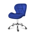 future3.0_navi_blue_left_bevel.jpg