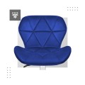 future3.0_navi_blue_ventilation.jpg