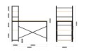 leader_4_0_dimensions.jpg
