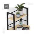 leader_4_0_shelf_feature.jpg