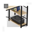 leader_4_0_shelf2_feature.jpg