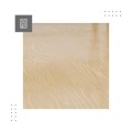 leader_4_0_wood_feature.jpg