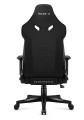 force7.6_black_back.jpg