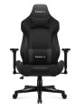 force7.6_black_front.jpg