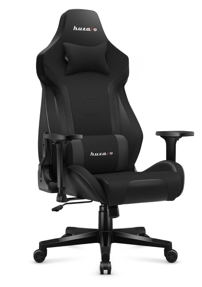 force7.6_black_right_bevel.jpg
