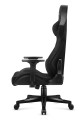 force7.6_black_side_left.jpg