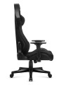 force7.6_black_side_right.jpg