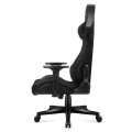force7.6_black_side_left.jpg