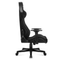 force7.6_black_side_right.jpg