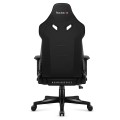 force7.6_black_back.jpg
