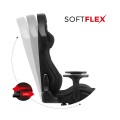 force7.6_black_soft_flex.jpg