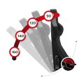 force7.6_black_side_rest.jpg