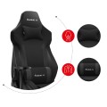 force7.6_black_cushions.jpg