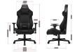 force7.6_black_dimensions.jpg