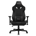 force7.6_black_front_without_pillow1.jpg