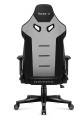 force7.6_grey_back.jpg