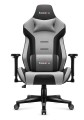 force7.6_grey_front.jpg