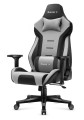 force7.6_grey_left_bevel.jpg