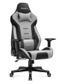 force7.6_grey_right_bevel.jpg