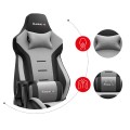 force7.6_grey_cushions.jpg