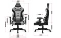 force7.6_grey_dimensions.jpg