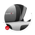 force7.6_grey_molded_foam.jpg