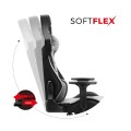 force7.6_grey_soft_flex.jpg