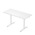 leader7.0_white_back.jpg