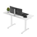 leader7.0_white_back_accessories.jpg