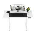 leader7.0_white_front_accessories.jpg