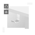 leader7.0_white_feature_hook.jpg