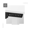 leader7.0_white_feature_panel.jpg