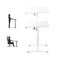 leader7.0_white_feature_position.jpg